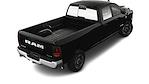 New 2025 Ram 2500 Laramie Crew Cab 4x4 Pickup for sale #12440 - photo 8
