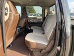 New 2025 Ram 2500 Laramie Crew Cab 4x4 Pickup for sale #12440 - photo 10