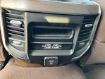 New 2025 Ram 2500 Laramie Crew Cab 4x4 Pickup for sale #12440 - photo 11