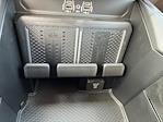 New 2025 Ram 2500 Laramie Crew Cab 4x4 Pickup for sale #12440 - photo 14