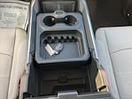 New 2025 Ram 2500 Laramie Crew Cab 4x4 Pickup for sale #12440 - photo 15