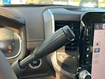 New 2025 Ram 2500 Laramie Crew Cab 4x4 Pickup for sale #12440 - photo 16