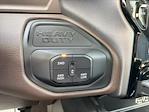 New 2025 Ram 2500 Laramie Crew Cab 4x4 Pickup for sale #12440 - photo 17