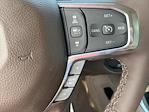 New 2025 Ram 2500 Laramie Crew Cab 4x4 Pickup for sale #12440 - photo 19