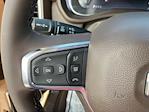 New 2025 Ram 2500 Laramie Crew Cab 4x4 Pickup for sale #12440 - photo 20