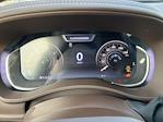 New 2025 Ram 2500 Laramie Crew Cab 4x4 Pickup for sale #12440 - photo 21