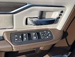 New 2025 Ram 2500 Laramie Crew Cab 4x4 Pickup for sale #12440 - photo 22
