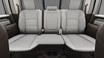 New 2025 Ram 2500 Laramie Crew Cab 4x4 Pickup for sale #12440 - photo 2