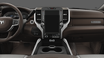 New 2025 Ram 2500 Laramie Crew Cab 4x4 Pickup for sale #12440 - photo 4