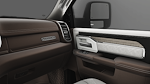 New 2025 Ram 2500 Laramie Crew Cab 4x4 Pickup for sale #12440 - photo 6