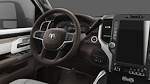 New 2025 Ram 2500 Laramie Crew Cab 4x4 Pickup for sale #12440 - photo 7
