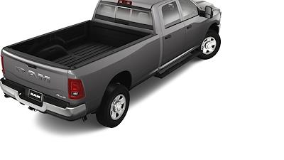 New 2025 Ram 3500 Tradesman Crew Cab 4x4 Pickup for sale #12442 - photo 2