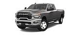 New 2025 Ram 3500 Tradesman Crew Cab 4x4 Pickup for sale #12442 - photo 1