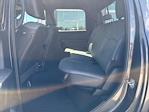 New 2025 Ram 3500 Tradesman Crew Cab 4x4 Pickup for sale #12442 - photo 10