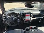 New 2025 Ram 3500 Tradesman Crew Cab 4x4 Pickup for sale #12442 - photo 11