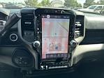 New 2025 Ram 3500 Tradesman Crew Cab 4x4 Pickup for sale #12442 - photo 12