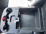 New 2025 Ram 3500 Tradesman Crew Cab 4x4 Pickup for sale #12442 - photo 13