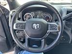 New 2025 Ram 3500 Tradesman Crew Cab 4x4 Pickup for sale #12442 - photo 14