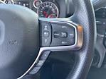 New 2025 Ram 3500 Tradesman Crew Cab 4x4 Pickup for sale #12442 - photo 15