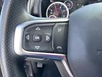 New 2025 Ram 3500 Tradesman Crew Cab 4x4 Pickup for sale #12442 - photo 16