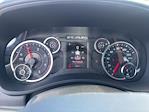 New 2025 Ram 3500 Tradesman Crew Cab 4x4 Pickup for sale #12442 - photo 17