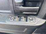 New 2025 Ram 3500 Tradesman Crew Cab 4x4 Pickup for sale #12442 - photo 18