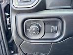 New 2025 Ram 3500 Tradesman Crew Cab 4x4 Pickup for sale #12442 - photo 19