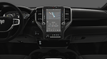 New 2025 Ram 3500 Tradesman Crew Cab 4x4 Pickup for sale #12442 - photo 5
