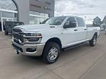 New 2025 Ram 2500 Tradesman Crew Cab 4x4 Pickup for sale #12445 - photo 1