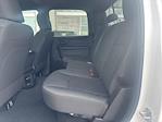 New 2025 Ram 2500 Tradesman Crew Cab 4x4 Pickup for sale #12445 - photo 10