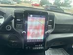 New 2025 Ram 2500 Tradesman Crew Cab 4x4 Pickup for sale #12445 - photo 11