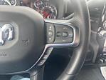 New 2025 Ram 2500 Tradesman Crew Cab 4x4 Pickup for sale #12445 - photo 13