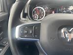 New 2025 Ram 2500 Tradesman Crew Cab 4x4 Pickup for sale #12445 - photo 14
