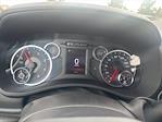 New 2025 Ram 2500 Tradesman Crew Cab 4x4 Pickup for sale #12445 - photo 15