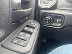 New 2025 Ram 2500 Tradesman Crew Cab 4x4 Pickup for sale #12445 - photo 16