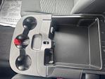 New 2025 Ram 2500 Tradesman Crew Cab 4x4 Pickup for sale #12445 - photo 17