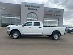 New 2025 Ram 2500 Tradesman Crew Cab 4x4 Pickup for sale #12445 - photo 2
