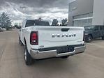 New 2025 Ram 2500 Tradesman Crew Cab 4x4 Pickup for sale #12445 - photo 3