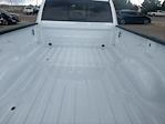 New 2025 Ram 2500 Tradesman Crew Cab 4x4 Pickup for sale #12445 - photo 5