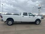 New 2025 Ram 2500 Tradesman Crew Cab 4x4 Pickup for sale #12445 - photo 6