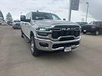 New 2025 Ram 2500 Tradesman Crew Cab 4x4 Pickup for sale #12445 - photo 7