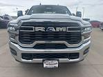 New 2025 Ram 2500 Tradesman Crew Cab 4x4 Pickup for sale #12445 - photo 8