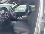 New 2025 Ram 2500 Tradesman Crew Cab 4x4 Pickup for sale #12445 - photo 9