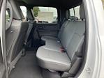 New 2025 Ram 2500 Tradesman Crew Cab 4x4 Pickup for sale #12446 - photo 10