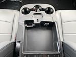 New 2025 Ram 2500 Tradesman Crew Cab 4x4 Pickup for sale #12446 - photo 12