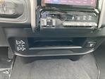 New 2025 Ram 2500 Tradesman Crew Cab 4x4 Pickup for sale #12446 - photo 13
