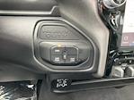 New 2025 Ram 2500 Tradesman Crew Cab 4x4 Pickup for sale #12446 - photo 14