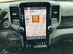 New 2025 Ram 2500 Tradesman Crew Cab 4x4 Pickup for sale #12446 - photo 15