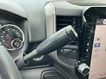 New 2025 Ram 2500 Tradesman Crew Cab 4x4 Pickup for sale #12446 - photo 16
