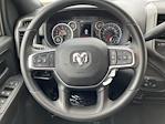 New 2025 Ram 2500 Tradesman Crew Cab 4x4 Pickup for sale #12446 - photo 17